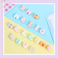 [Delivered from 3 words] Letter charm, car charm, helmet sticker with glue included