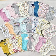 Random Onesie for Baby Girl and Baby Boy