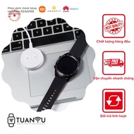 Huawei GT / GT2 Watch Charger