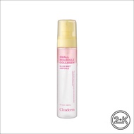 [daiso] Cleaderm Small Molecule Collagen Glow Mist Ampoule, 100ml, 1pc / Korean Collagen Mist / Dewy