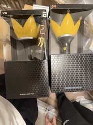 BIGBANG Light Stick 4