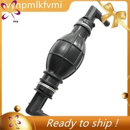 [Ivym] Combustible Lift Pump Bulb Auto Parts Fuel Pump for Nissan Navara D40 Pathfinder R51M 17051-E