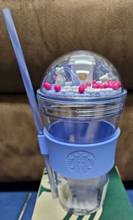 แก้วสตาร์บัค ++ของแท้++ Collection 08 Jan24