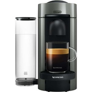 เครื่องทำกาแฟเอสเปรสโซ่เครื่องชงกาแฟกาแฟชงเย็นเครื่องทำกาแฟเครื่องชงกาแฟอุปกรณ์เสริมกาแฟ Coffe