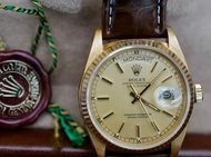 高價回收 舊手錶 二手錶 古董手錶 勞力士 Rolex 好壞都收 帝舵 帝陀 tudor 勞力士Rolex 歐米茄Omega 帝舵帝陀Tudor 百达翡丽PP 爱彼AP 伯爵Piaget 积家Jaeg