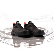 PALLADIUM PALLADIDER AMPHI WPA Vibram拉鍊低筒防水 79374-001