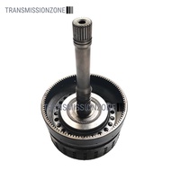 RE5R05A Automatic Transmission Input Clutch Drum For HYUNDAI INFINITI KIA NISSAN