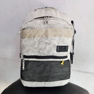 Eider Backpack Eider Backpack 30L