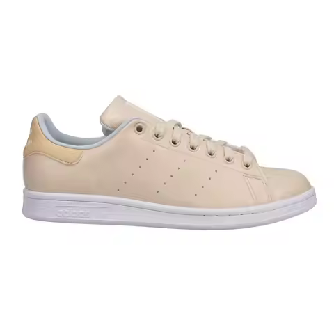 adidas | Stan Smith Lace Up Sneakers