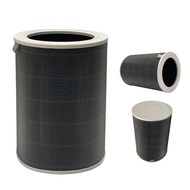 [Mr. Jam] 【มี RFID】ไส้กรองอากาศ Xiaomi Mi Air Purifier Filter ไส้กรองเครื่องฟอกอากาศ รุ่น Xiaomi 1/2