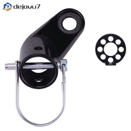 Fast Delivery!  Bike Trailer Hitch Coupler Heavy Duty Secure Bike Couplings For Mountain Bikes Folding Bikes Various