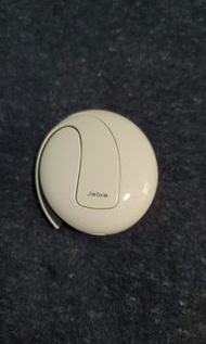 Jabra  Bluetooth耳機