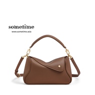 Sometime Nami (togo) - crossbody bag