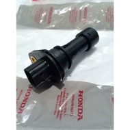 Speedometer sensor cb 150 r cbr 150 led_ sensor odometer kilo meter speedo meter speedometer cbr or 