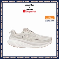 Saucony Guide 18 Men-Running Shoes |Bone| S20998-227