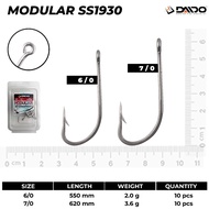 MATA DAIDO MODULAR HOOK SS1930
