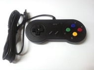 SWITCH 有線手制