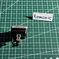 1 pcs Diode 25A MN2506W MN 2506 Original Motorola