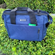 travel golf bag beg Boston duffel durable waterproof