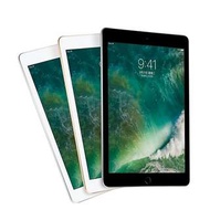 Apple iPad (2017) Wifi 32GB   Brand NEW (Silver Gold Gray)