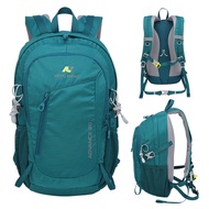 20L Hiking Bag Backpack Ultra-Light Mountain Climbing Outdoor Hiking Sports Travel Unisex Hiking Bac