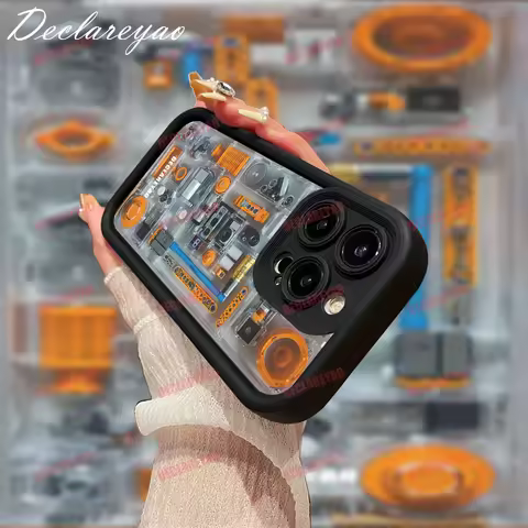 DECLAREYAO Matte Light Slim TPU Soft Coque For Huawei Pro 30E 7i 4 5G P 5T 10 Y9 SE P20 Y61 P50E P30