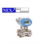 STD720-E1HS6AS-1-A-AH0-11S-A-10A0-F1,F5 | Honeywell | Differential Pressure Transmitter