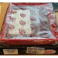 TOYOTA FJ CRUISER BMC AIR FILTER