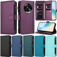 Luxury Casing For Oppo A3 Pro 5G A3 Reno12F Realme 13 Pro Realme 12x Realme 13+ Realme 12 Pro Realme