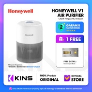 HONEYWELL AIR TOUCH V1 AIR PURIFIER HEPA FILTER H13 -Cahaya Megah