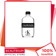 CALVIN KLEIN CK Everyone EDP น้ำหอม 50ml BEAUTRIUM บิวเทรี่ยม