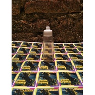 30ml dropper essence bottle dropper bottle
