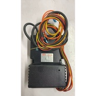 HKE Deck Oven Igniter Module HW 02 IC Board Oven Igniter HKE HW02