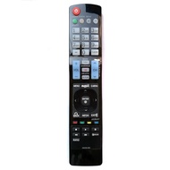 New AKB72914036 For LG LCD TV Remote Control 3D Button 32LD520 42LD630 47LD630 42LD550 46LD550 32LD5