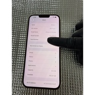 IP13 PM 512 （second hand）