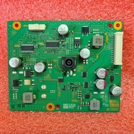 อินเวอร์เตอร์ ไดร์/ LED Sony KD-49X7000E/KD-49X7000F/KD-49X8000E/KD-49X7000G อะไหล่แท้/ถอดมือสอง 1-