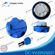 VOLVO ADBLUE OIL CAP HIGH QUALITY 20926021