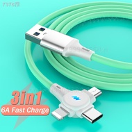 blood pressure digital monitor♣❖✘3 in 1 Super Charge Data USB Cable for Huawei iPhone 14 13 12 2 in