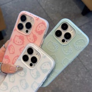 Compatible For OPPO A98 A97 A80 A79 A78 A77 A73 A58 A58X A57 2022 A53 A53S F27 F21 F21S Pro + Phone 