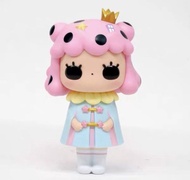 設有門市 信心保證  個展 限定  h2w how2work Jessica ng Daydreamer x Sport b  限定 限量 labubu zimom Instinctoy  1litt