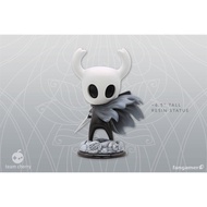 Hollow knight Figure 22cm Modeling Model Doll Protagonist knight hollow MOGN
