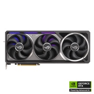 ASUS ROG Astral GeForce RTX 5080 16GB GDDR7 (ROG-ASTRAL-RTX5080-16G-GAMING