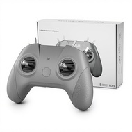 C8 8-Channel ELRS Remote Controller Drone FPV Left-Hand Throttle Mode 2 Gray Remote Control Accessor