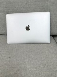 MacBook Pro 13寸 2020 i7處理器 有TouchBar