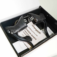 Campagnolo Centaur 2 x 11s Shifter & Brak Lever Road Bike Brake Shift Bicycle