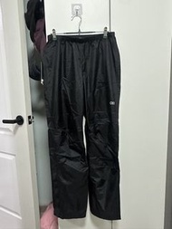 Outdoor Research Helium Rain Pants