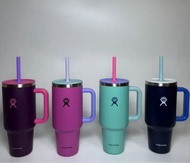 Hydro Flask tumblers || 30 oz || 40 oz