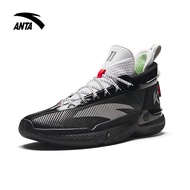 ANTA Men Klay Thompson KT9 Basketball Shoes