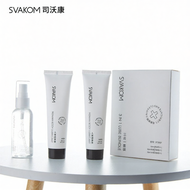 3-in-1 Lubricating Oil Set