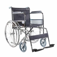 ESCO STANDARD WHEELCHAIR